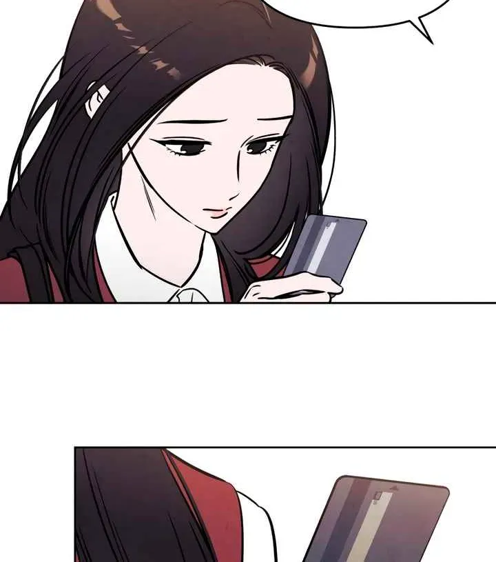 Read Can I Borrow the Fire? chapter 37 image 27 on Lezhin