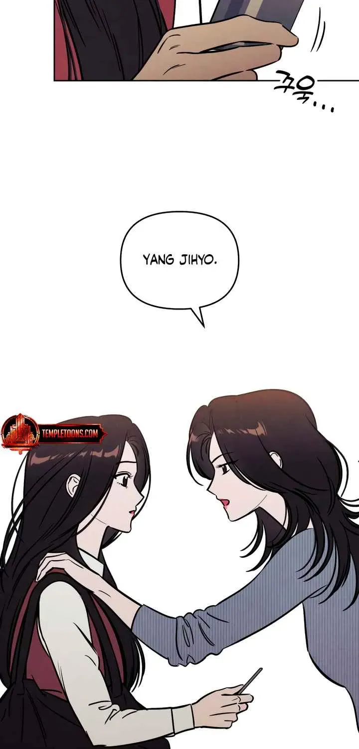 Read Can I Borrow the Fire? chapter 37 image 28 on Lezhin