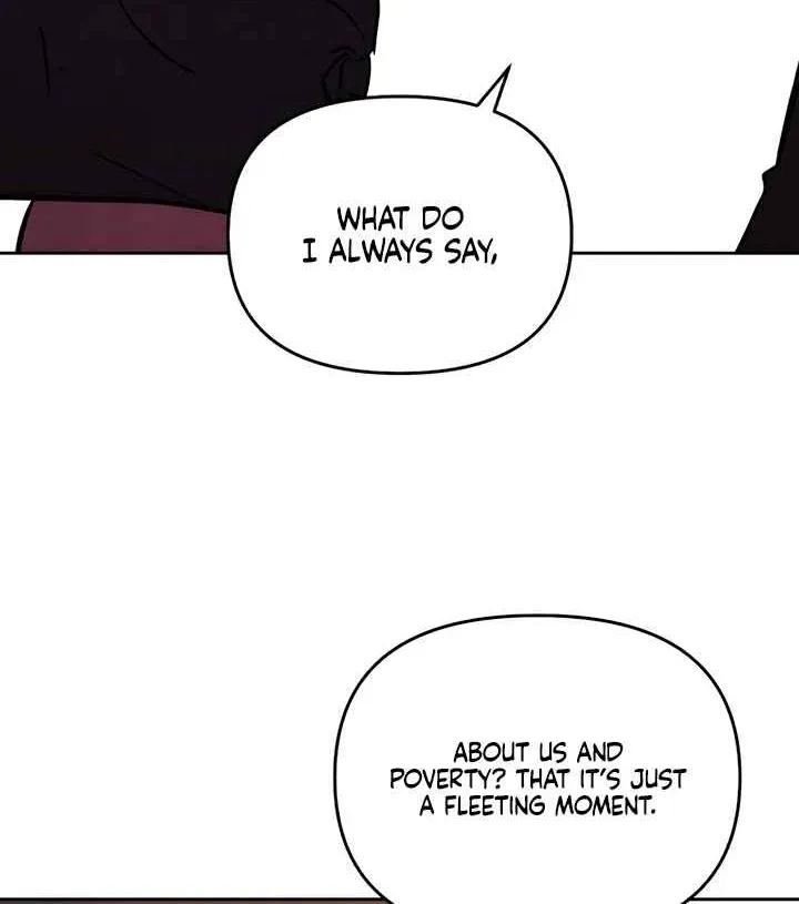 Read Can I Borrow the Fire? chapter 37 image 29 on Lezhin