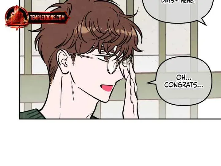 Read Can I Borrow the Fire? chapter 37 image 3 on Lezhin