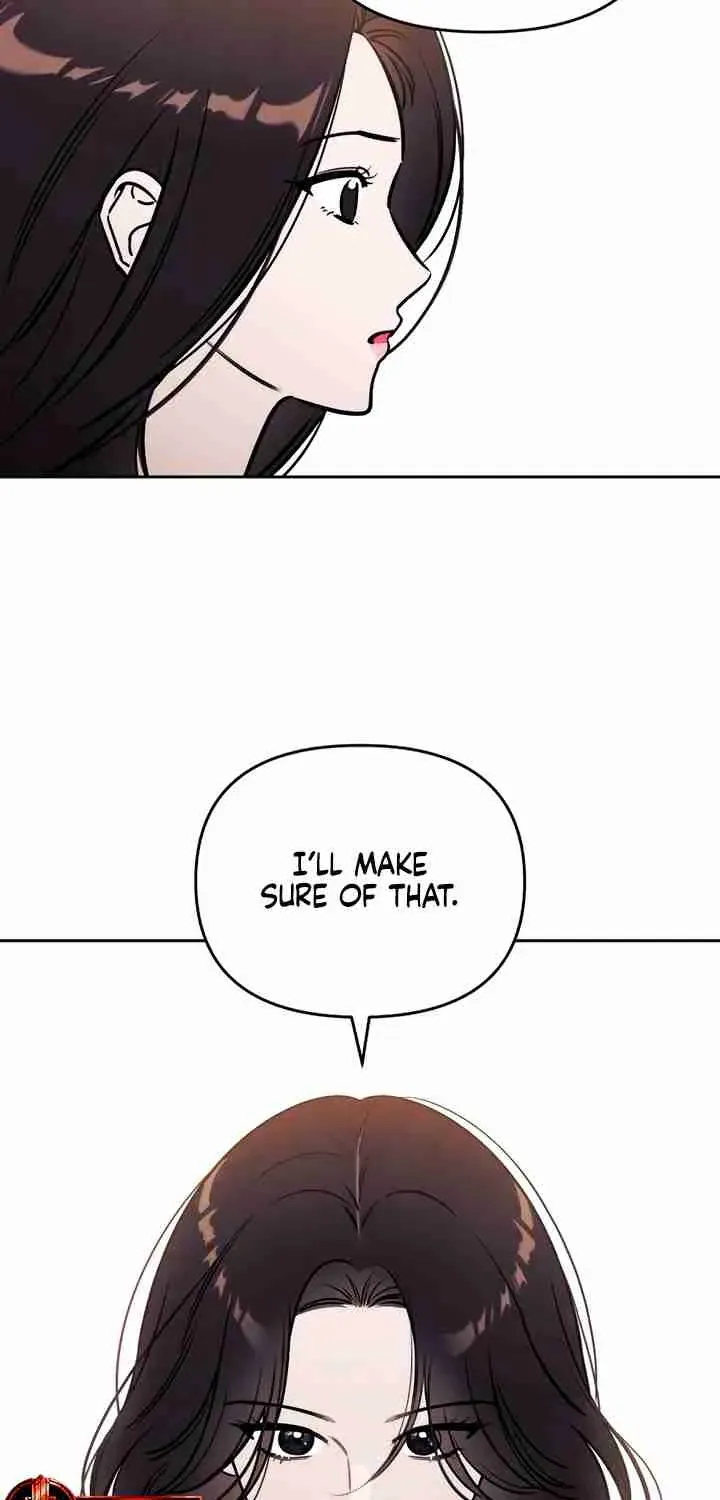 Read Can I Borrow the Fire? chapter 37 image 30 on Lezhin