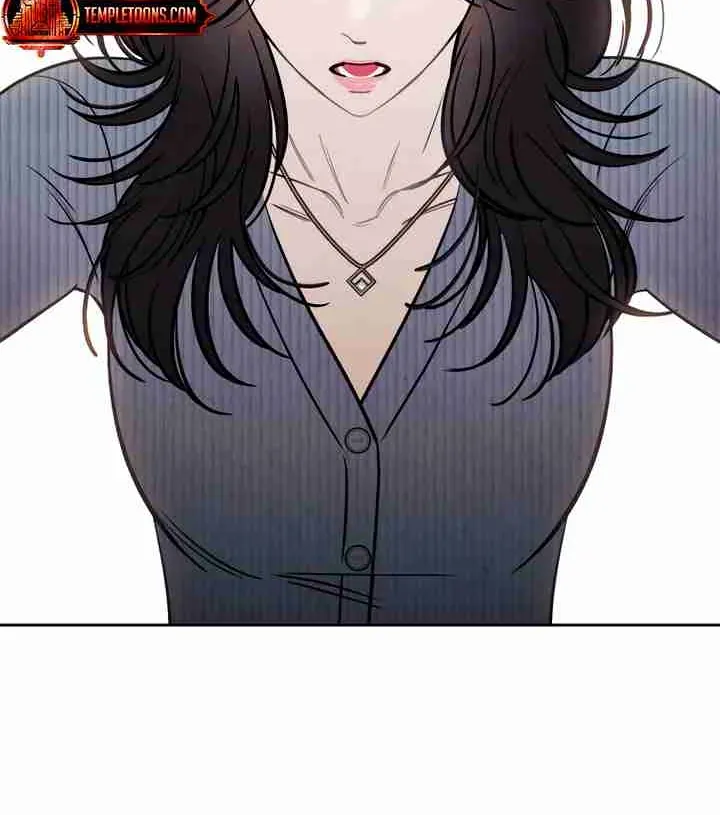 Read Can I Borrow the Fire? chapter 37 image 31 on Lezhin