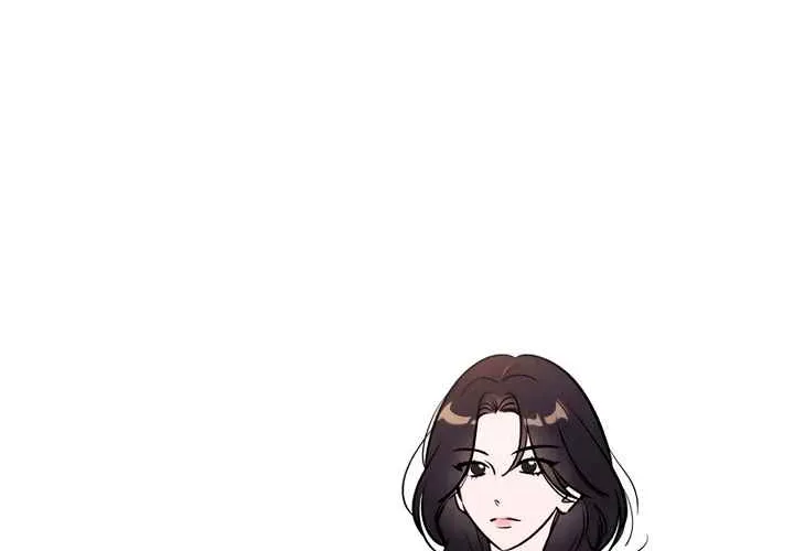 Read Can I Borrow the Fire? chapter 37 image 33 on Lezhin