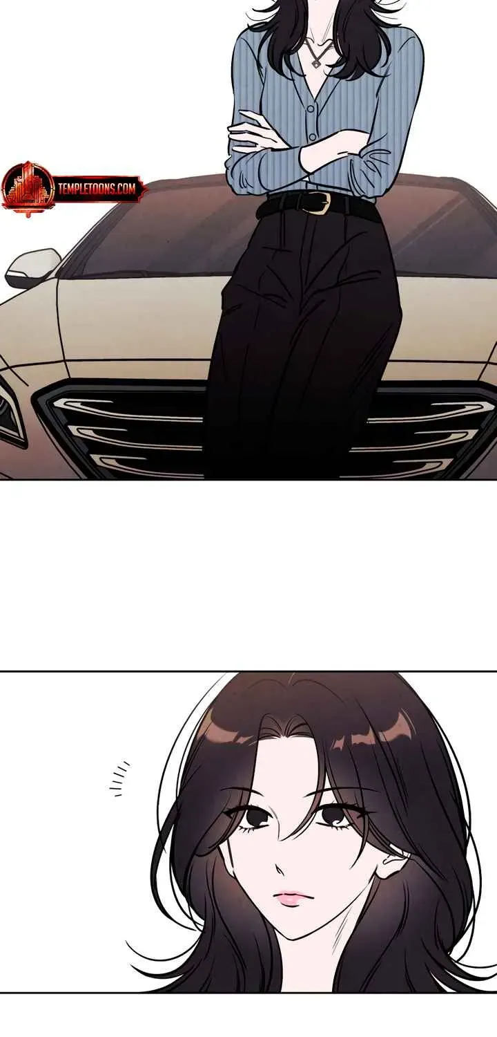 Read Can I Borrow the Fire? chapter 37 image 34 on Lezhin