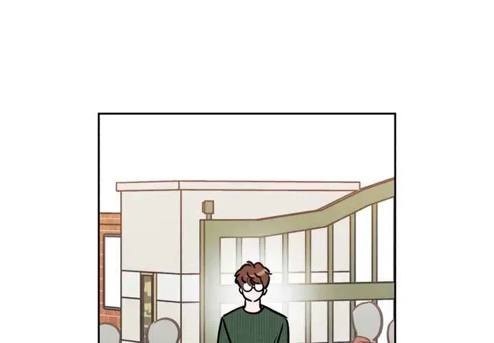 Read Can I Borrow the Fire? chapter 37 image 35 on Lezhin
