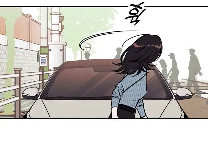 Read Can I Borrow the Fire? chapter 37 image 39 on Lezhin