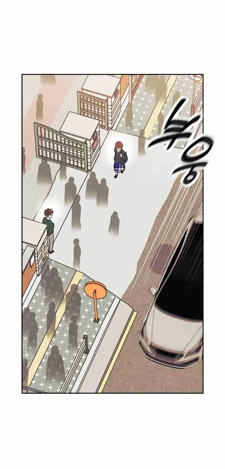 Read Can I Borrow the Fire? chapter 37 image 40 on Lezhin
