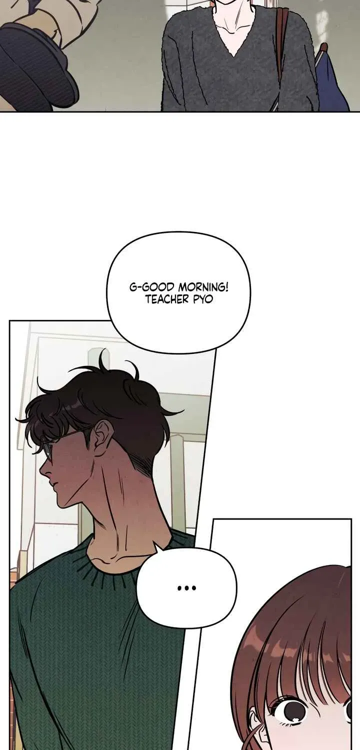 Read Can I Borrow the Fire? chapter 37 image 42 on Lezhin