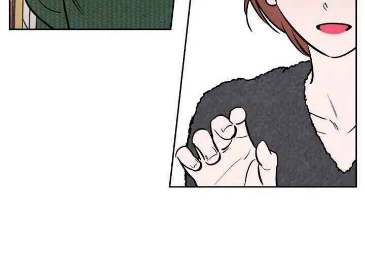Read Can I Borrow the Fire? chapter 37 image 43 on Lezhin