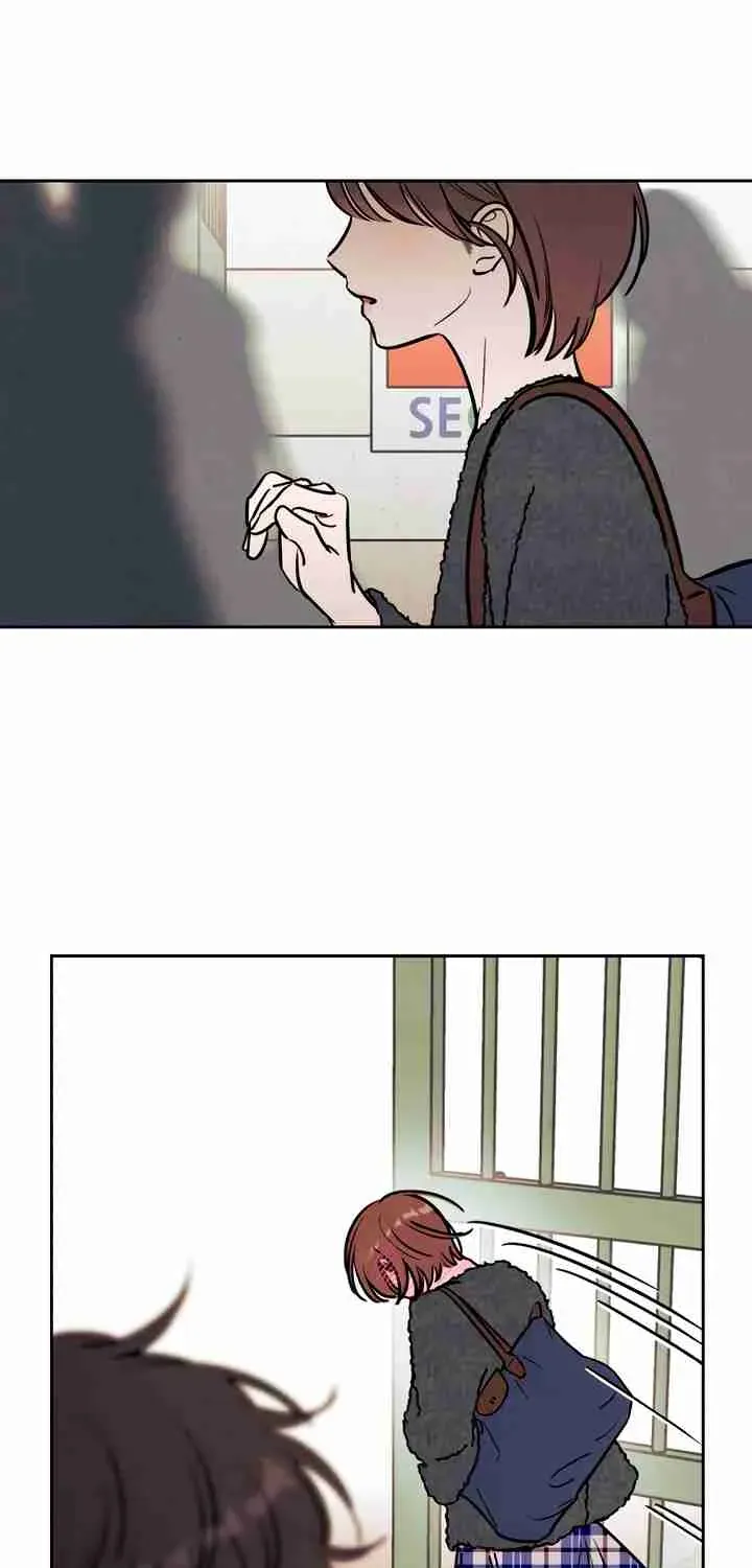 Read Can I Borrow the Fire? chapter 37 image 44 on Lezhin