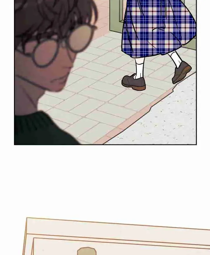 Read Can I Borrow the Fire? chapter 37 image 45 on Lezhin