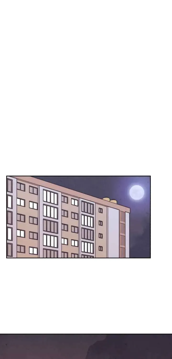 Read Can I Borrow the Fire? chapter 37 image 48 on Lezhin