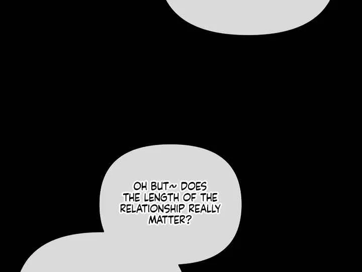 Read Can I Borrow the Fire? chapter 37 image 5 on Lezhin