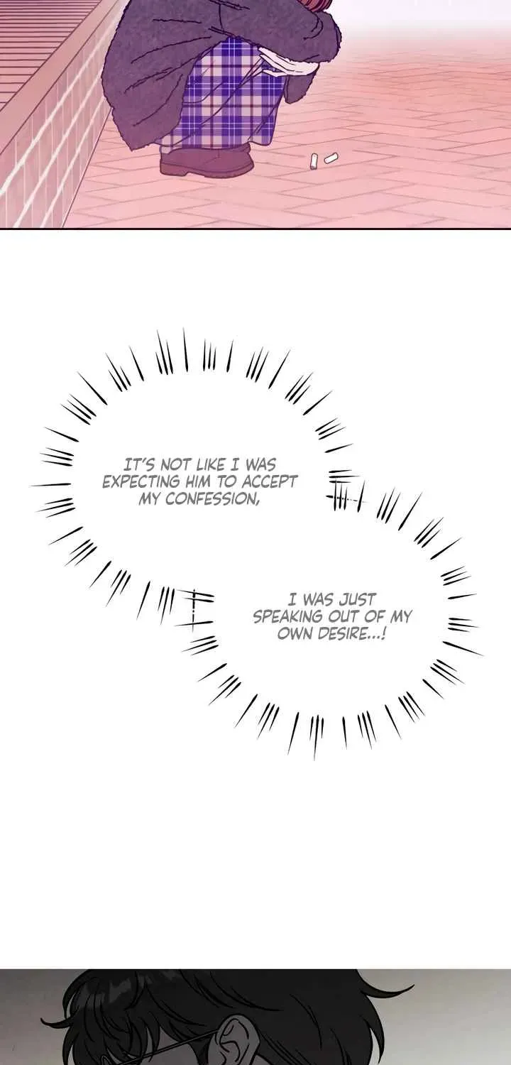 Read Can I Borrow the Fire? chapter 37 image 50 on Lezhin
