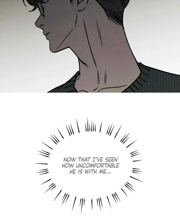 Read Can I Borrow the Fire? chapter 37 image 51 on Lezhin