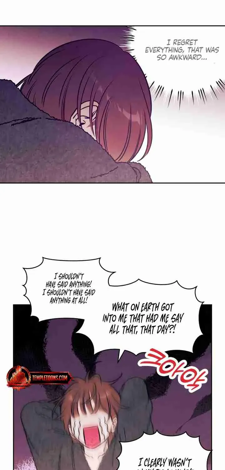 Read Can I Borrow the Fire? chapter 37 image 52 on Lezhin