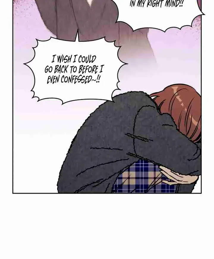 Read Can I Borrow the Fire? chapter 37 image 53 on Lezhin