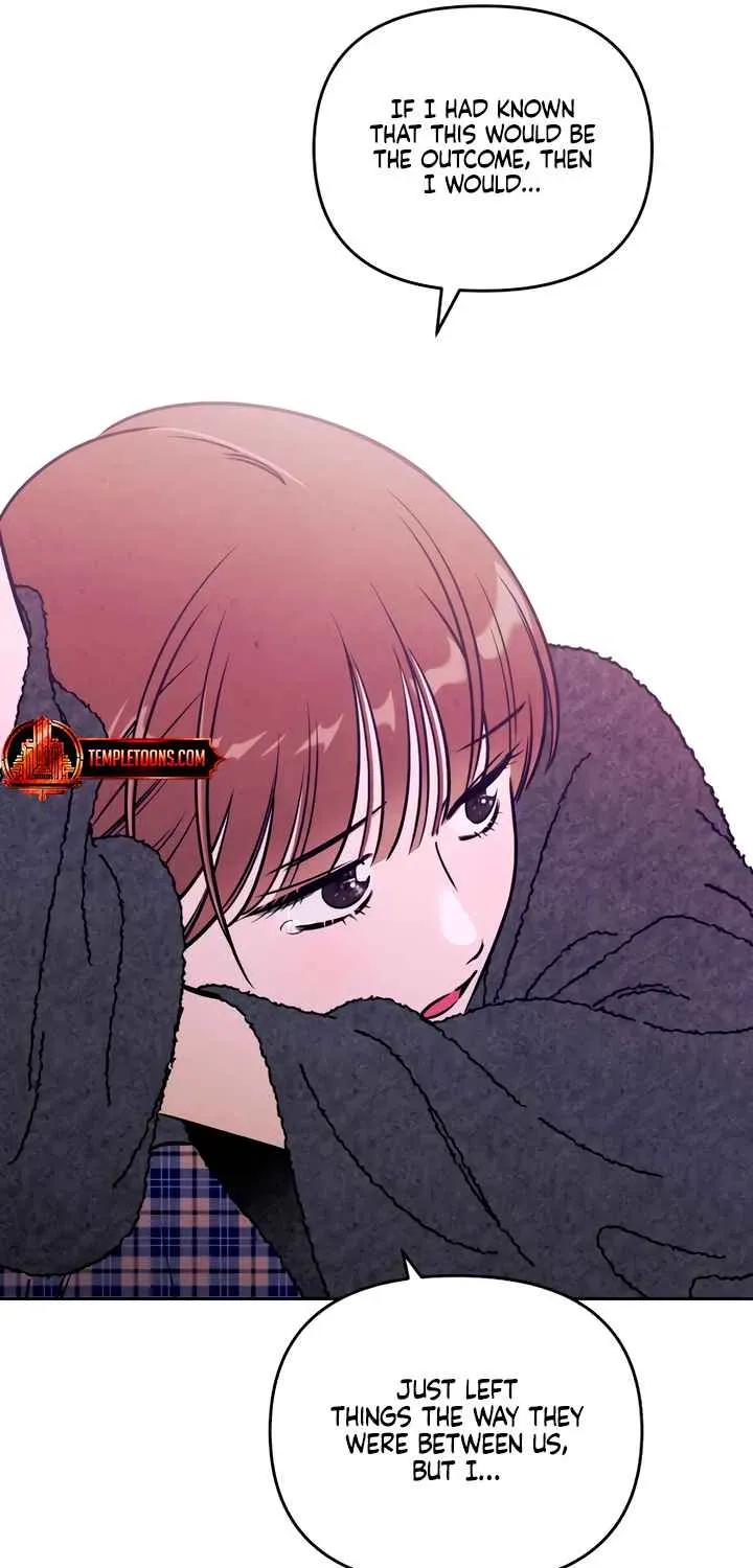 Read Can I Borrow the Fire? chapter 37 image 54 on Lezhin