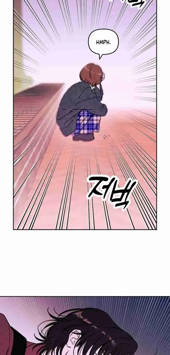 Read Can I Borrow the Fire? chapter 37 image 56 on Lezhin