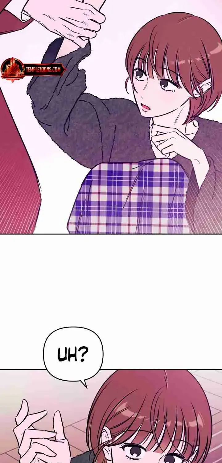 Read Can I Borrow the Fire? chapter 37 image 58 on Lezhin