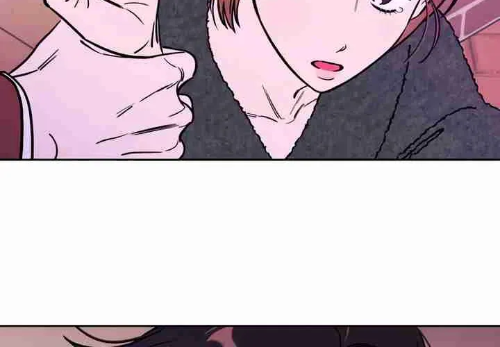 Read Can I Borrow the Fire? chapter 37 image 59 on Lezhin