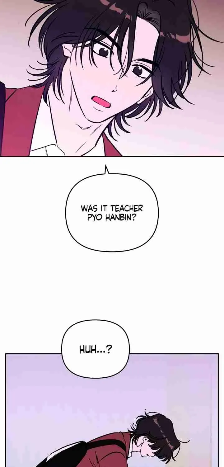 Read Can I Borrow the Fire? chapter 37 image 60 on Lezhin