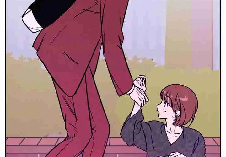 Read Can I Borrow the Fire? chapter 37 image 61 on Lezhin