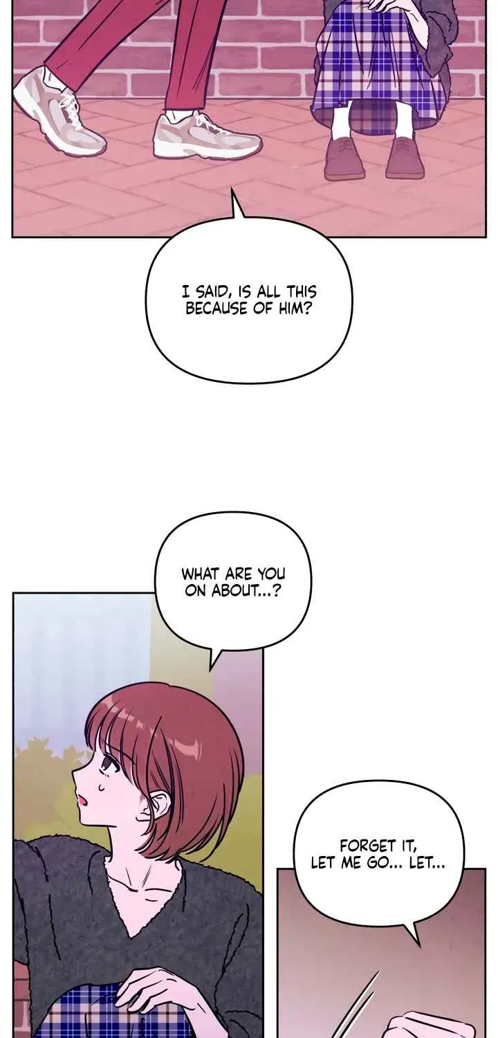 Read Can I Borrow the Fire? chapter 37 image 62 on Lezhin