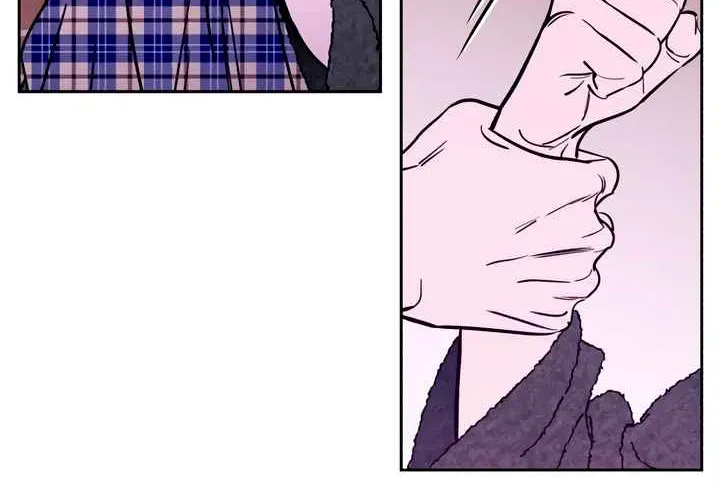 Read Can I Borrow the Fire? chapter 37 image 63 on Lezhin
