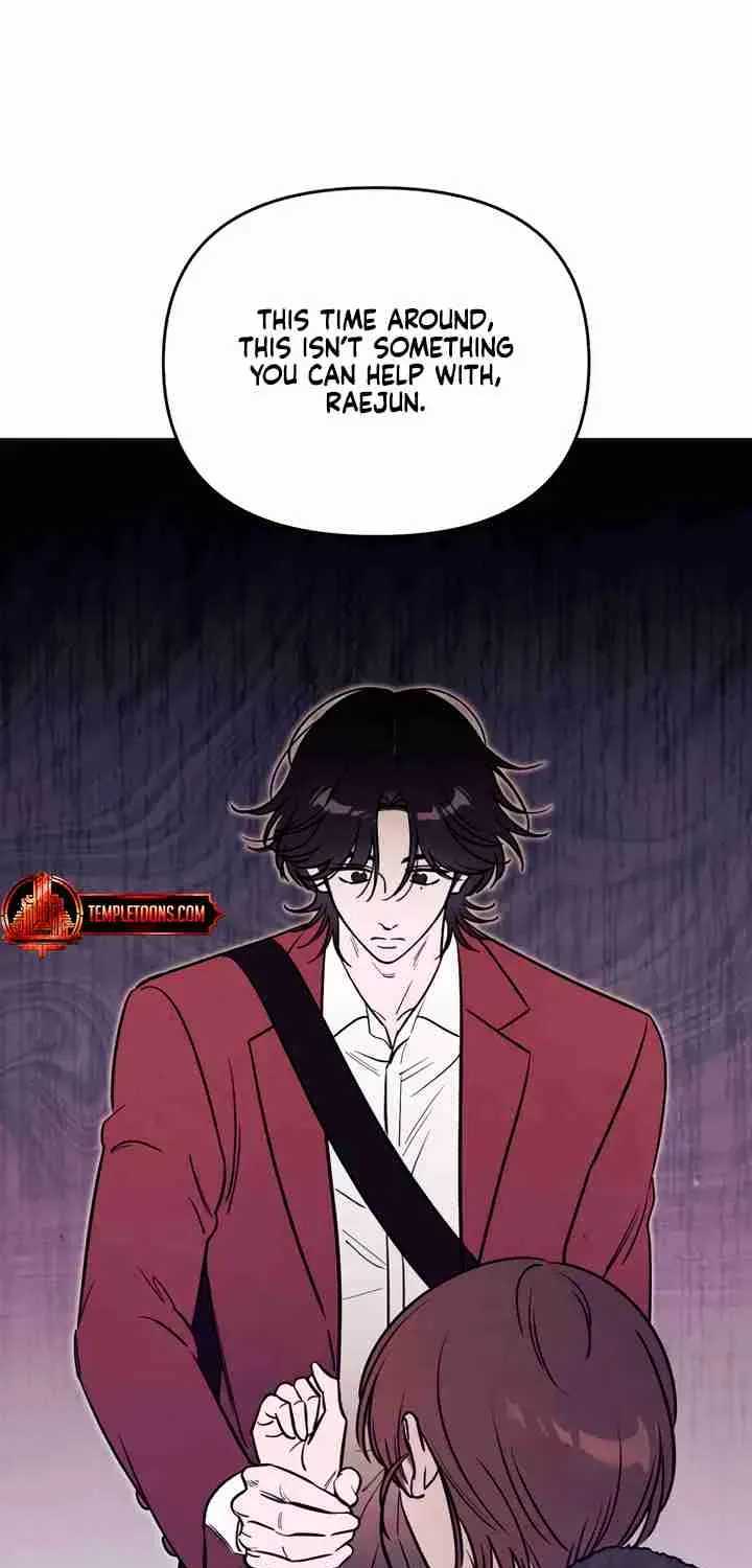 Read Can I Borrow the Fire? chapter 37 image 64 on Lezhin