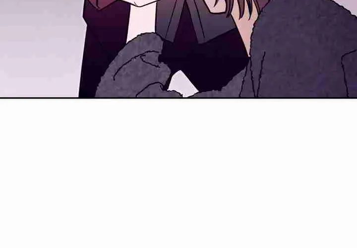 Read Can I Borrow the Fire? chapter 37 image 65 on Lezhin