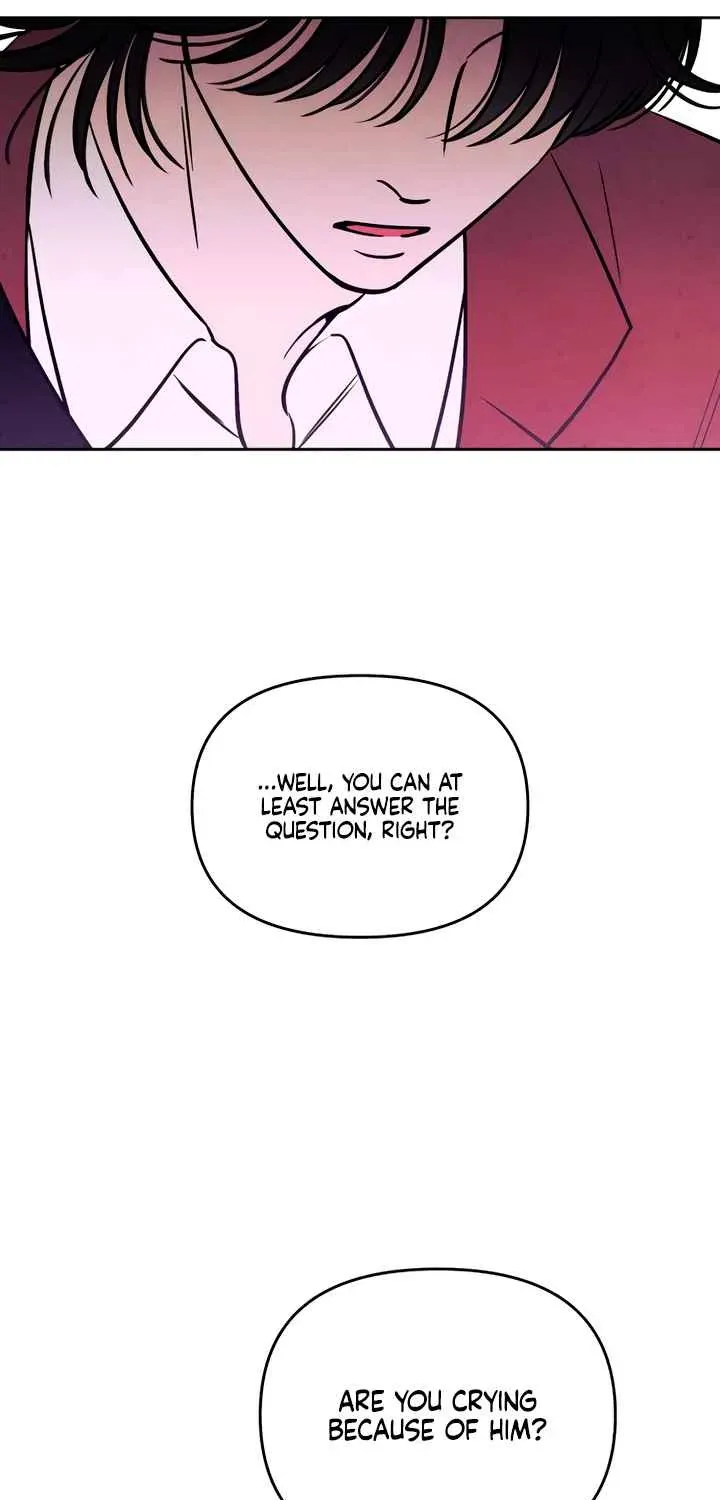 Read Can I Borrow the Fire? chapter 37 image 66 on Lezhin