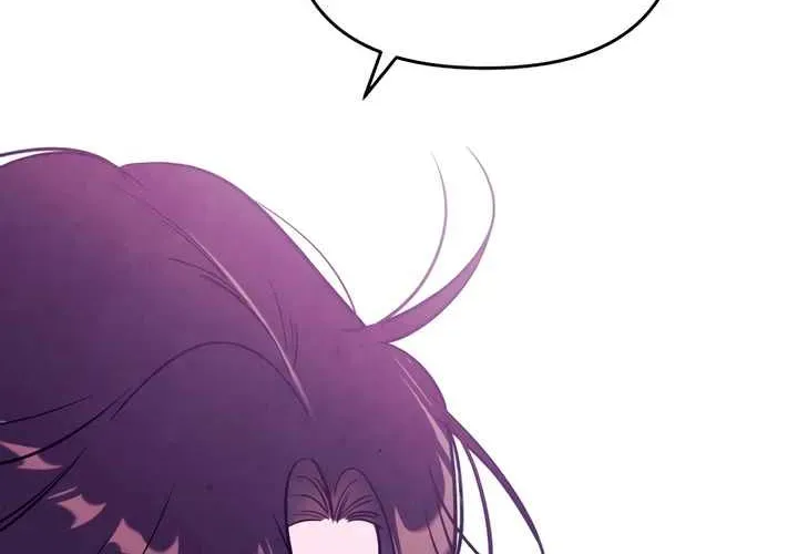 Read Can I Borrow the Fire? chapter 37 image 67 on Lezhin