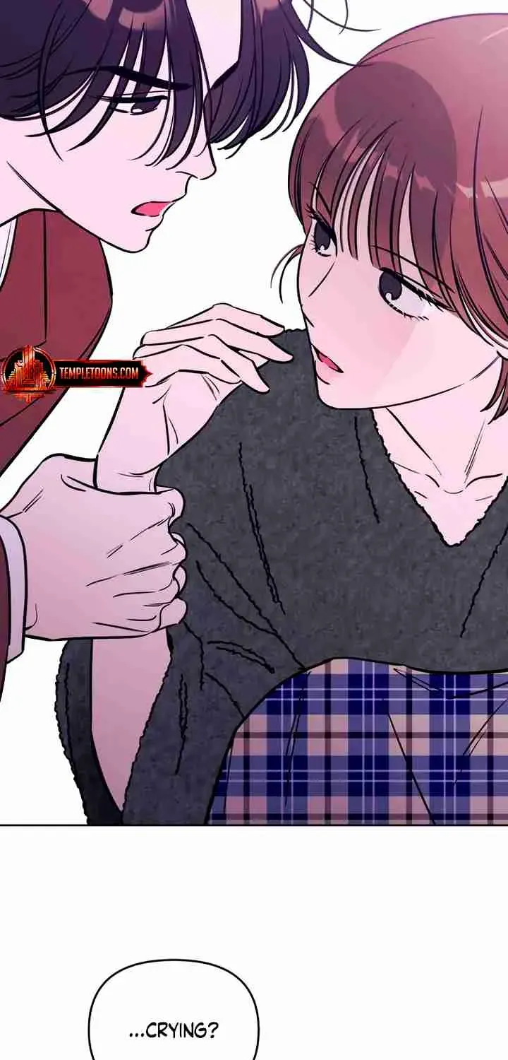 Read Can I Borrow the Fire? chapter 37 image 68 on Lezhin