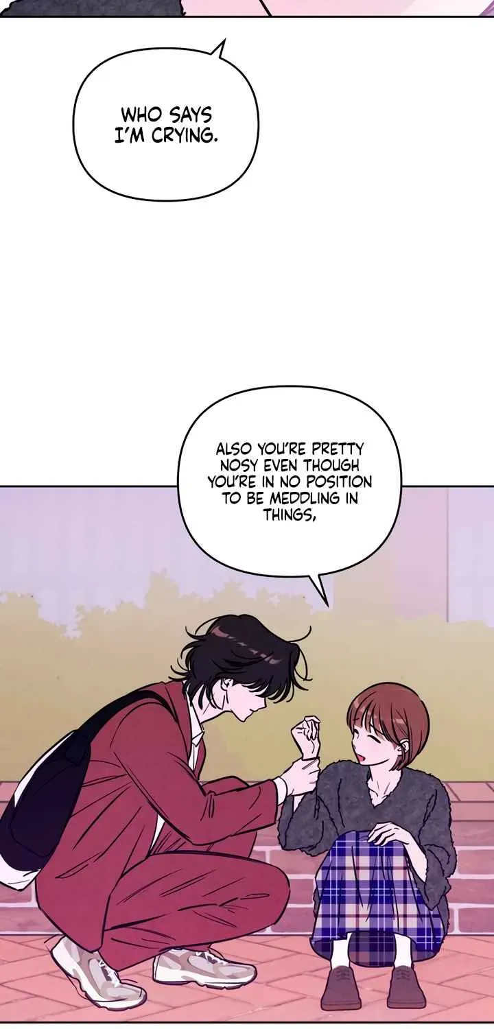 Read Can I Borrow the Fire? chapter 37 image 70 on Lezhin