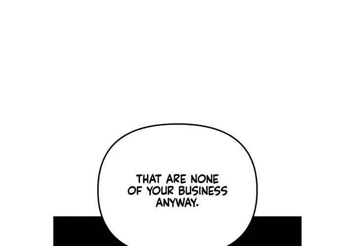 Read Can I Borrow the Fire? chapter 37 image 71 on Lezhin