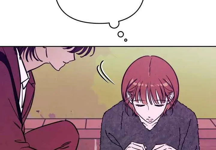 Read Can I Borrow the Fire? chapter 37 image 73 on Lezhin