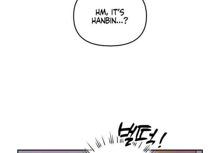Read Can I Borrow the Fire? chapter 37 image 75 on Lezhin