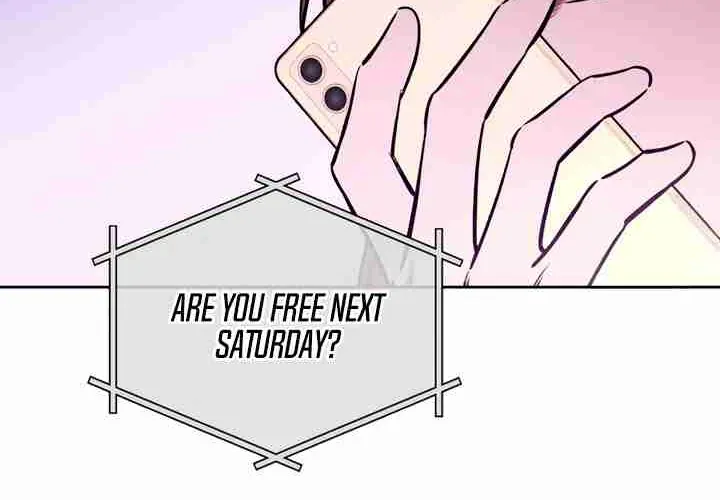 Read Can I Borrow the Fire? chapter 37 image 77 on Lezhin