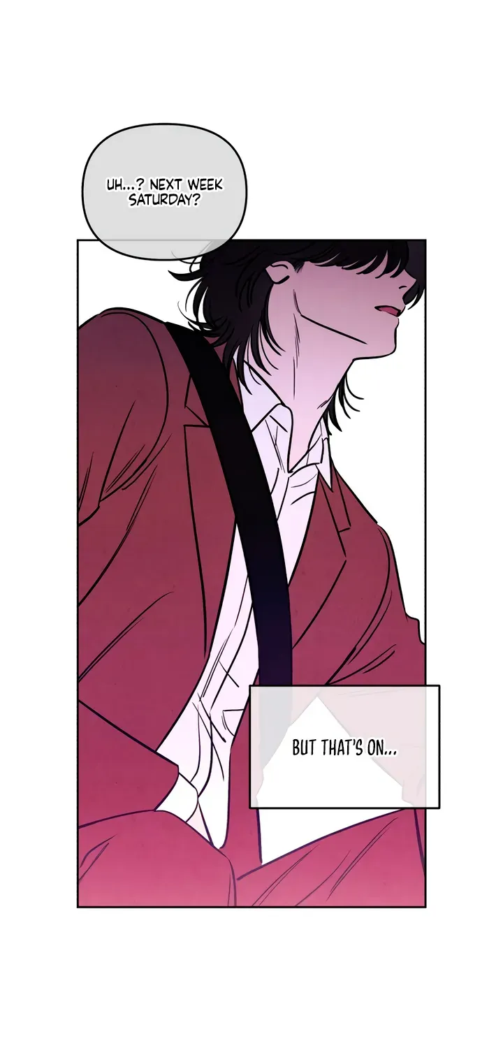 Read Can I Borrow the Fire? chapter 37 image 78 on Lezhin