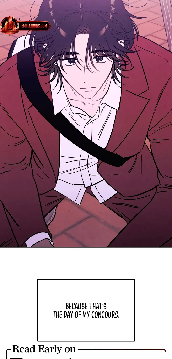 Read Can I Borrow the Fire? chapter 37 image 80 on Lezhin