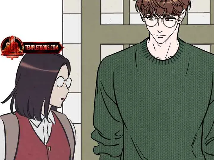 Read Can I Borrow the Fire? chapter 37 image 9 on Lezhin