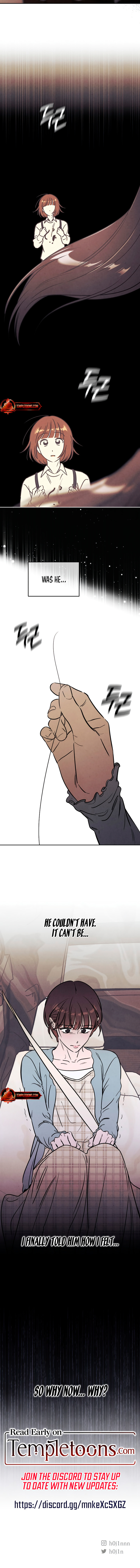 Read Can I Borrow the Fire? chapter 42 image 8 on Lezhin