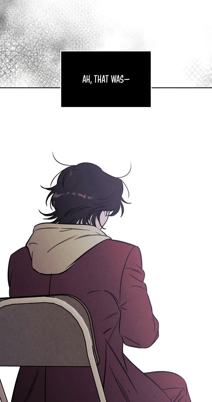 Read Can I Borrow the Fire? chapter 49 image 1 on Lezhin