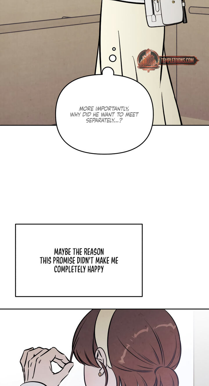 Read Can I Borrow the Fire? chapter 49 image 12 on Lezhin