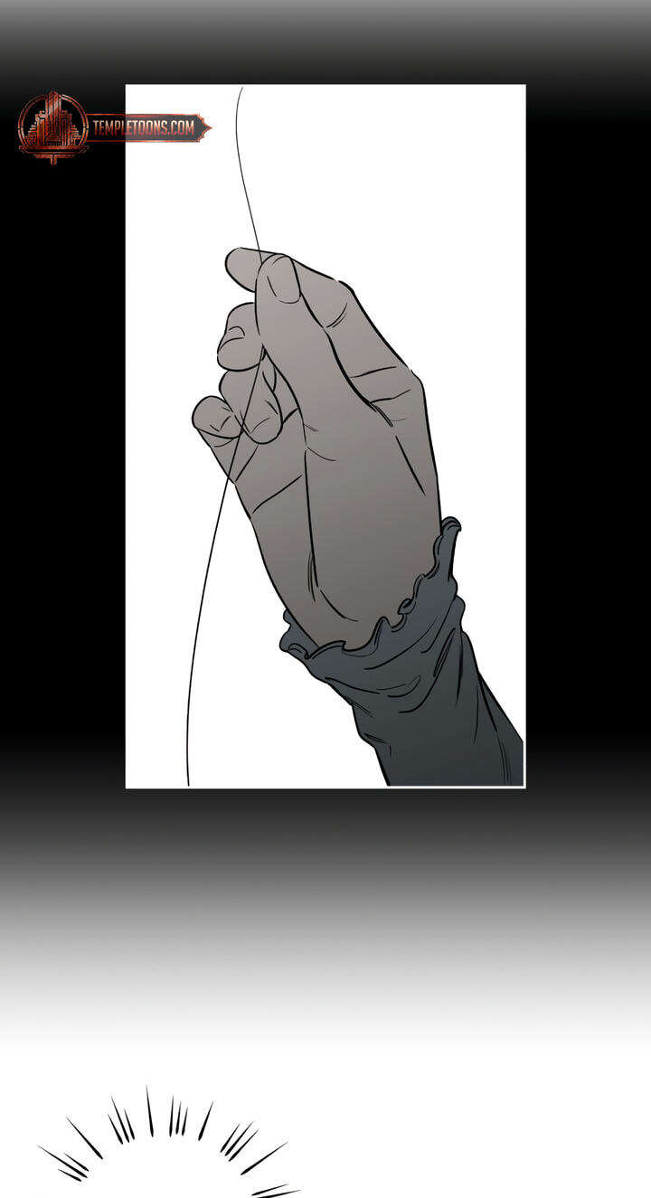 Read Can I Borrow the Fire? chapter 49 image 15 on Lezhin