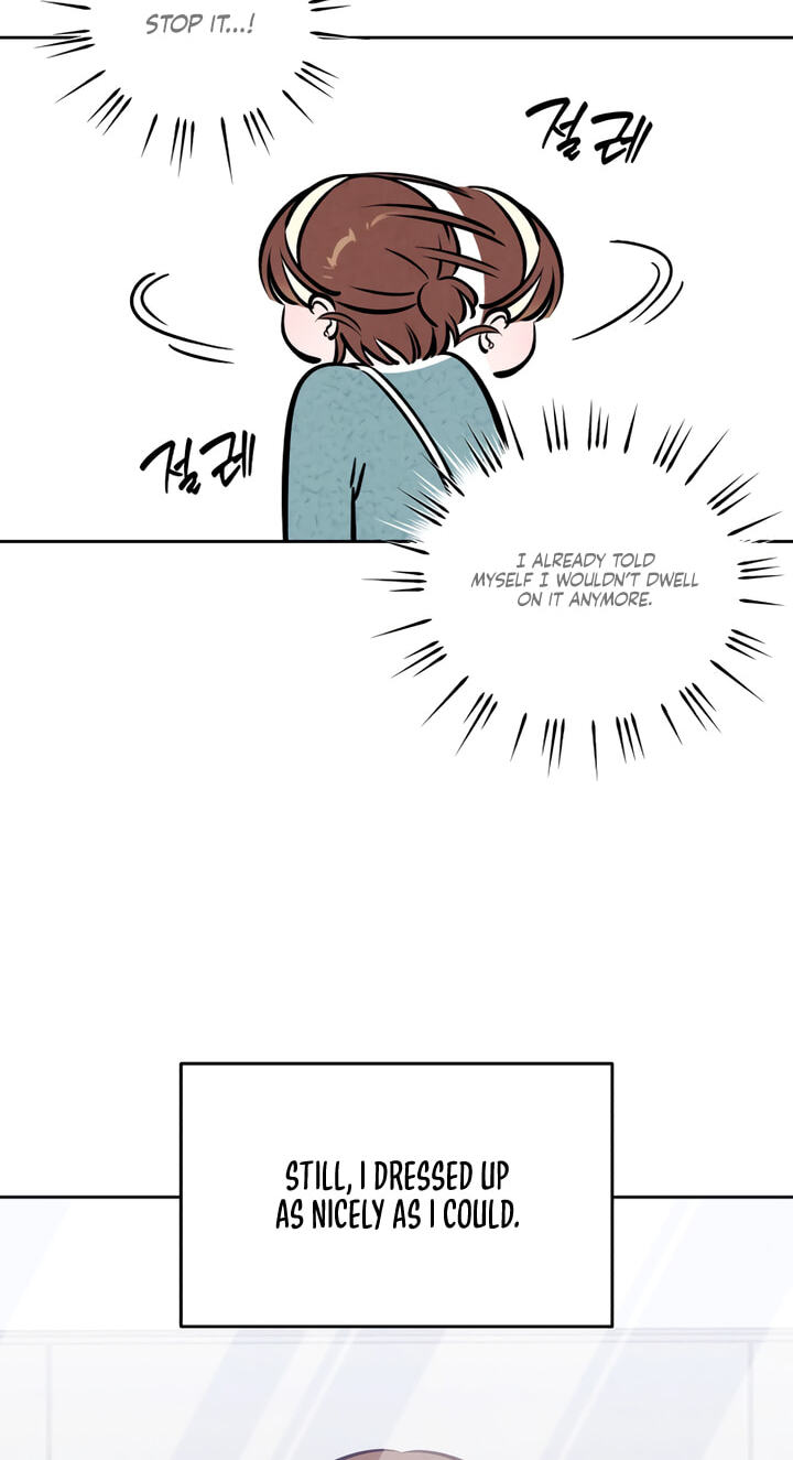 Read Can I Borrow the Fire? chapter 49 image 16 on Lezhin