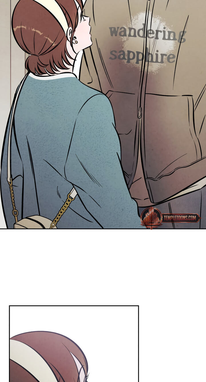 Read Can I Borrow the Fire? chapter 49 image 20 on Lezhin