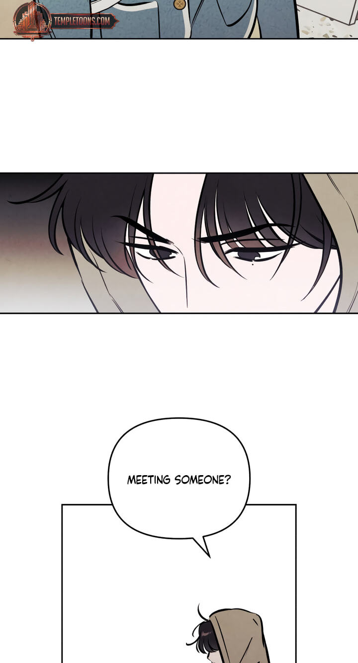 Read Can I Borrow the Fire? chapter 49 image 24 on Lezhin