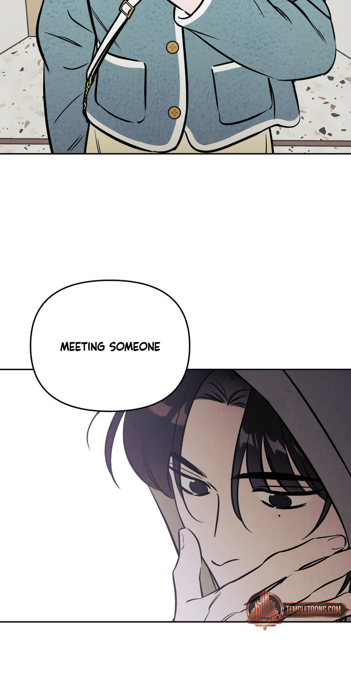 Read Can I Borrow the Fire? chapter 49 image 28 on Lezhin